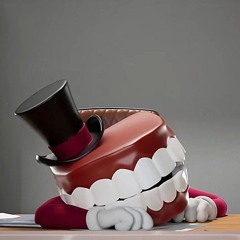 carolito