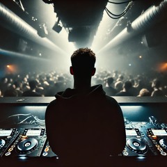 j-nøx