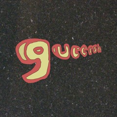 gueersh