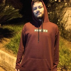 Orochi ft Bin - Assault 1.5