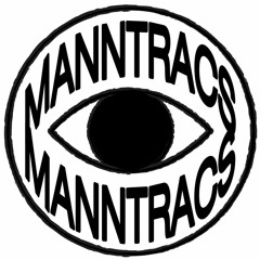 Manntracs