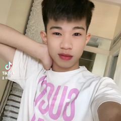 Tiến Đạt ✈️