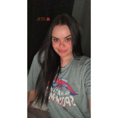 Jessica Paten