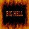 Big Hell