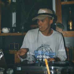 DJ Araño