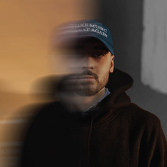 Dabous