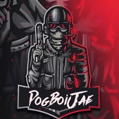 PogBoiJae