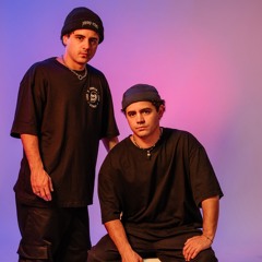 TEHC