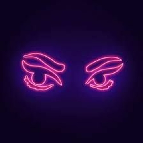 Andreena Mill feat. Saukrates-You and tomorrow www.123savemp3.net .mp3