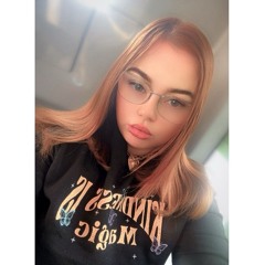 Erin90x