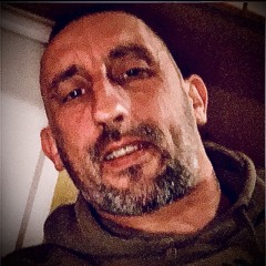 Audiodisciples - Major Dubz-🇬🇧