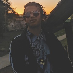 endey santos