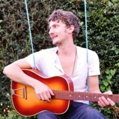 Rob Cooper (Shropshire)