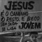 FILHO DO DEUS ALTÍSSIMO O TODO PODEROSO🙇🏽‍♂️😇🙏