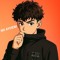 Toujeni_Ayham🪫🫩