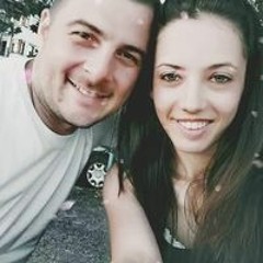 Десислава Стоянова