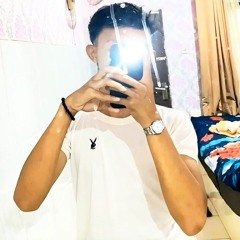Madann