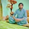 Faiq Jan Lehri
