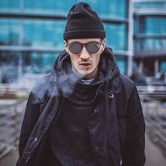stepan_galieza