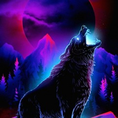 mouhtrf♤yt