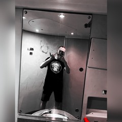 [P3rl W3iz]