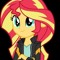 Sunset Shimmer