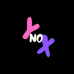 YnoX
