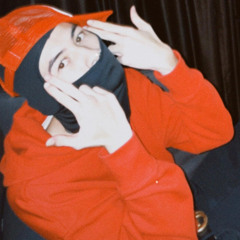 YungHenrik