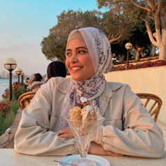 Fatma Hamdy