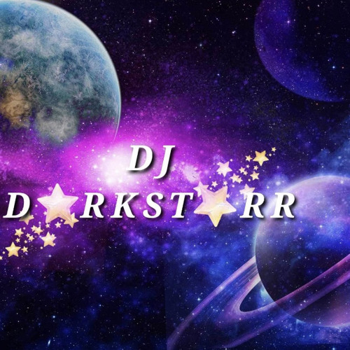 DJDarkStarr’s avatar