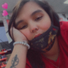 SkylynneKristine