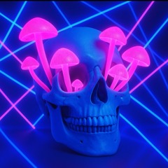 ＤＥΛＤＹ ĐØ₦