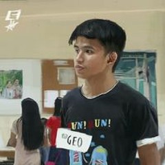 Geoffrey Alubaton Andaya
