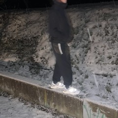 fullgeezer