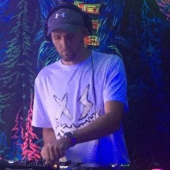 Techno - As - Fuck