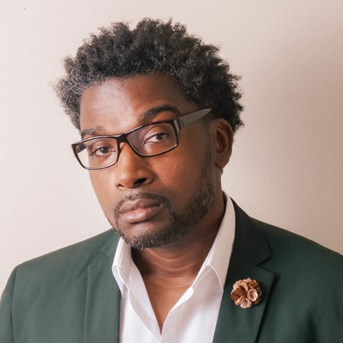 Stream P. Anthony Morton music Listen to songs, albums, playlists for