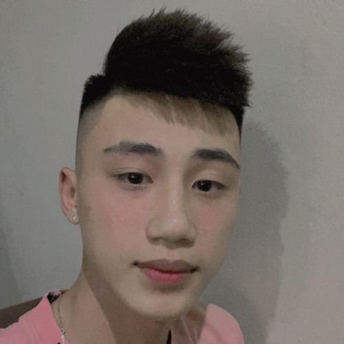 Hà Thanh Phong’s avatar