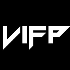 VIFPmusic