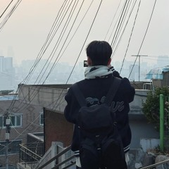 jn_xhye