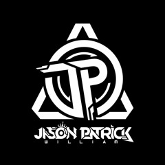 Jasonpatrick.w