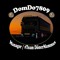 DomDo7809