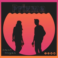 Prizma