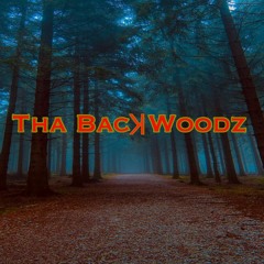Thabackwoodz