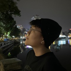 tlg.dlee