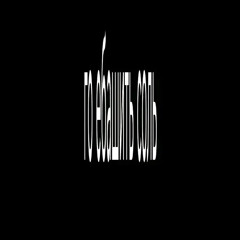 короче жизнь