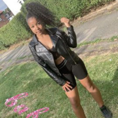 Original.Melss