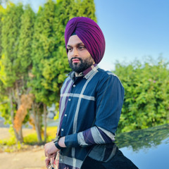 INDER RATHORE 🇨🇦