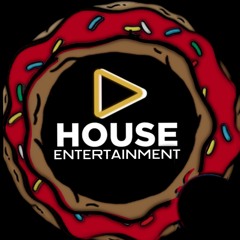 The Village Collective