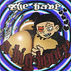 DBRAINSKRX✪