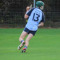 Michael Ryan
